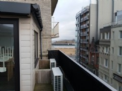 Foto 9/10