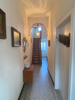 Foto 2/14