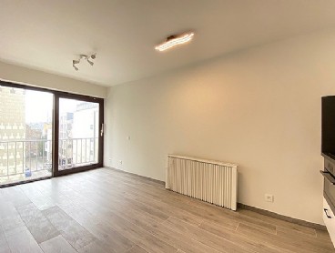 Foto 2/5