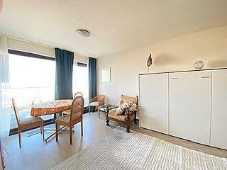 Foto 4/7