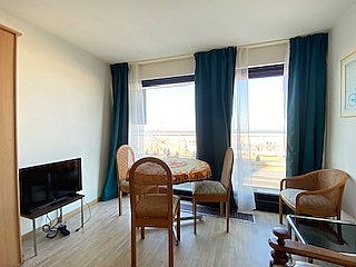 Foto 1/7