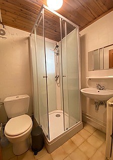 Foto 8/8