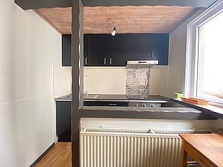 Foto 2/8