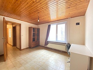 Foto 6/8