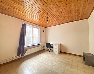 Foto 7/8