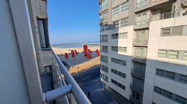 Foto 8/8