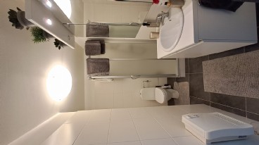 Foto 5/8
