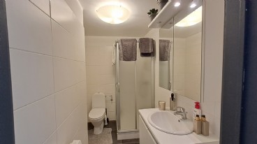 Foto 6/8
