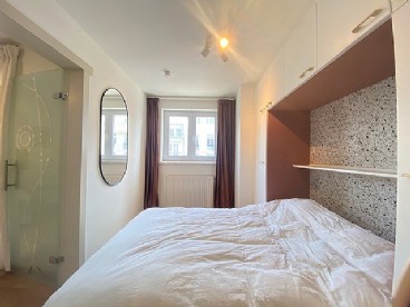 Foto 6/8