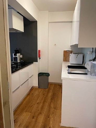 Foto 3/9