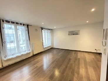 Foto 2/9
