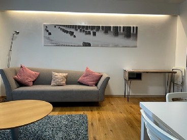 Foto 2/16