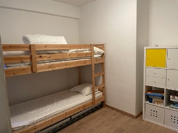 Foto 15/16