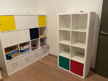 Foto 16/16