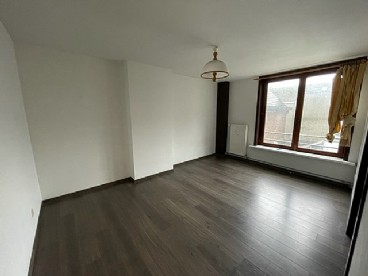 Foto 5/9