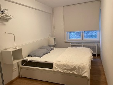 Foto 13/16