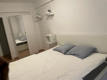 Foto 14/16