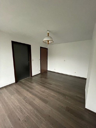 Foto 6/9