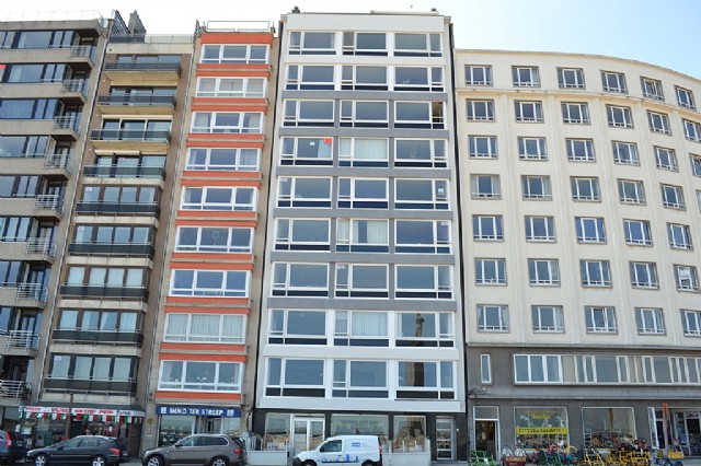 VKAlbertIA9