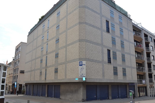 JVCaravellestpl