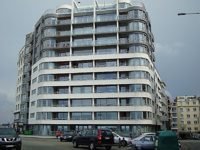 VKCommodore46