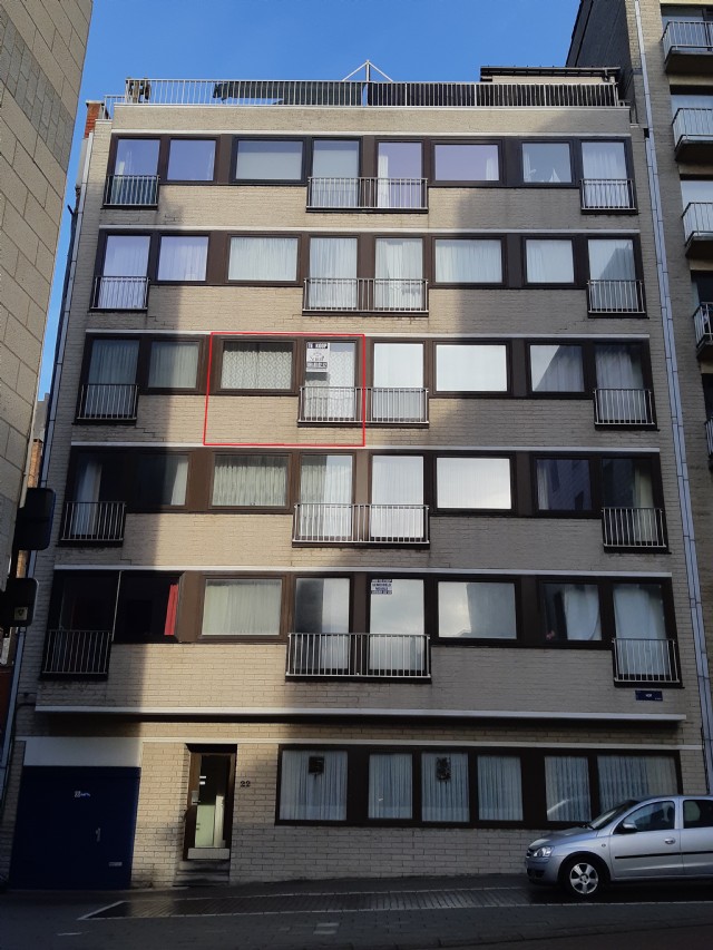 VKFontaine3B