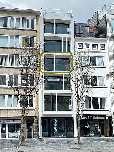 JVIlNido0301