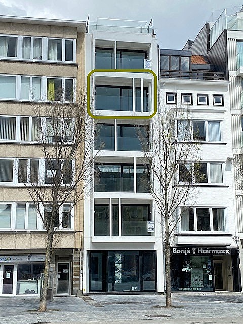 JVIlNido0401