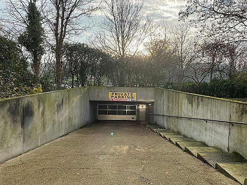 JVLeopoldpark