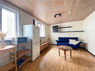 JVEdmondlaponstraatbijhuis