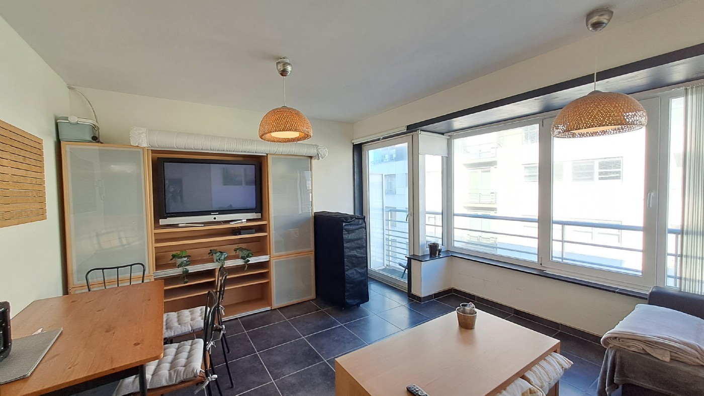 JVPasserelle0502