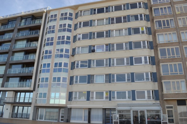 VKLabriseA5