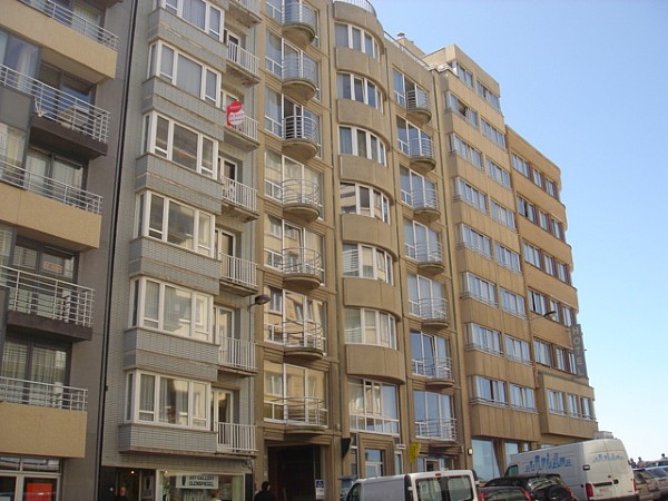 JVNicole7A