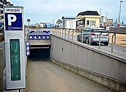 JVVisserskaai