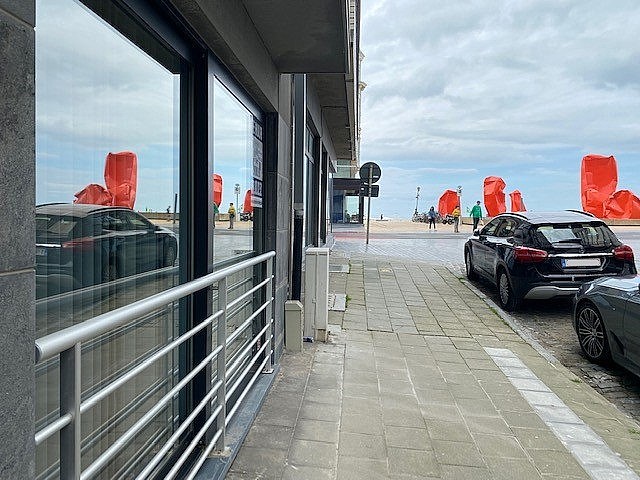 JVPasserelle0C