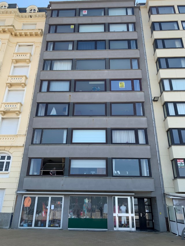 StrandA2