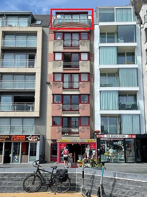 JVLaCrevette0601