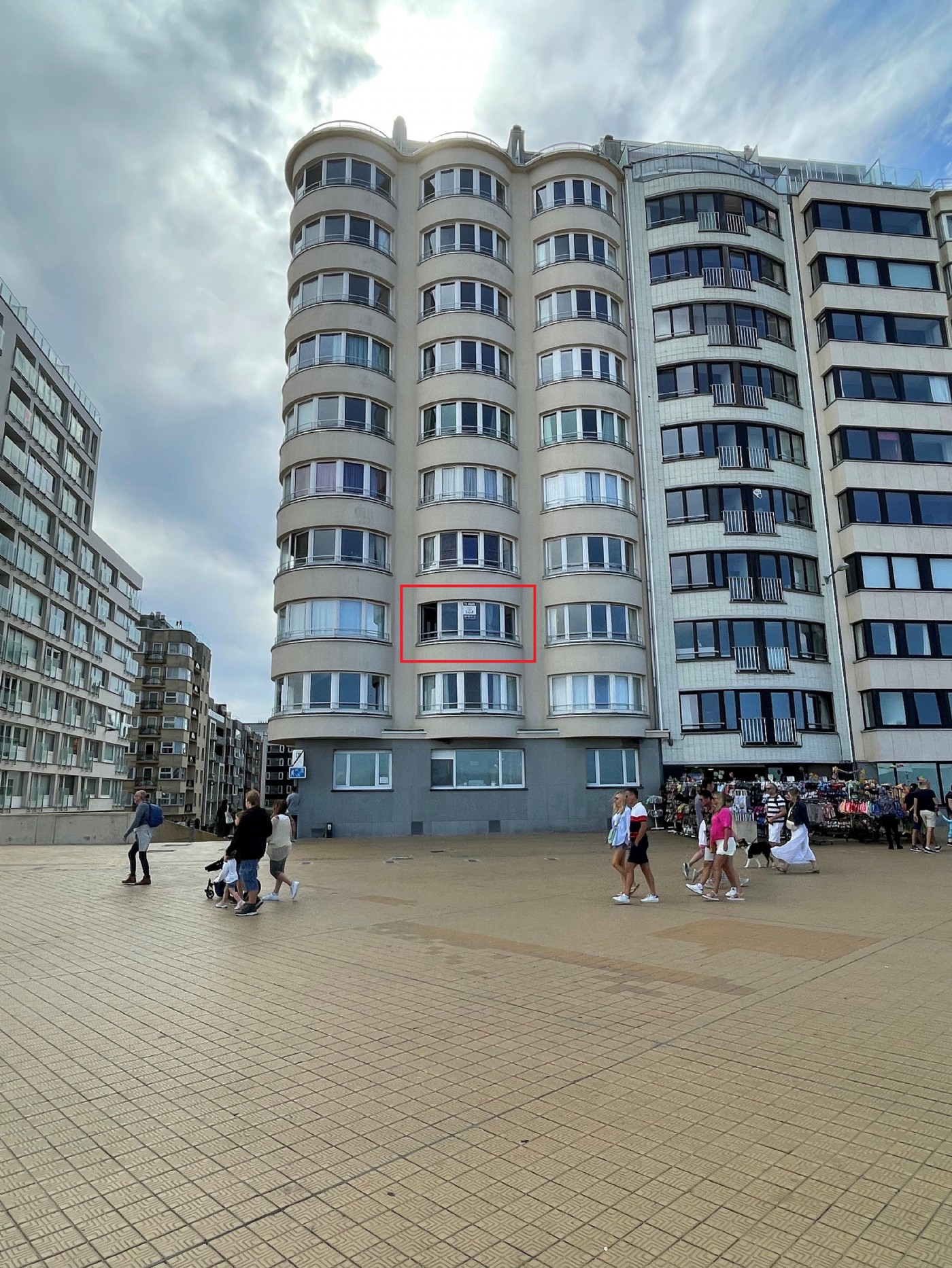 JVParis0303