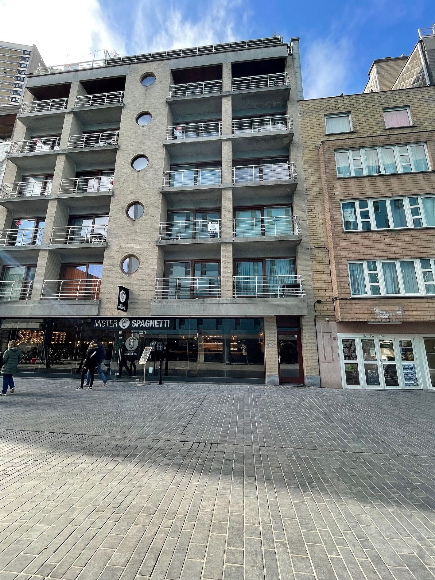 JVChateauduCentre