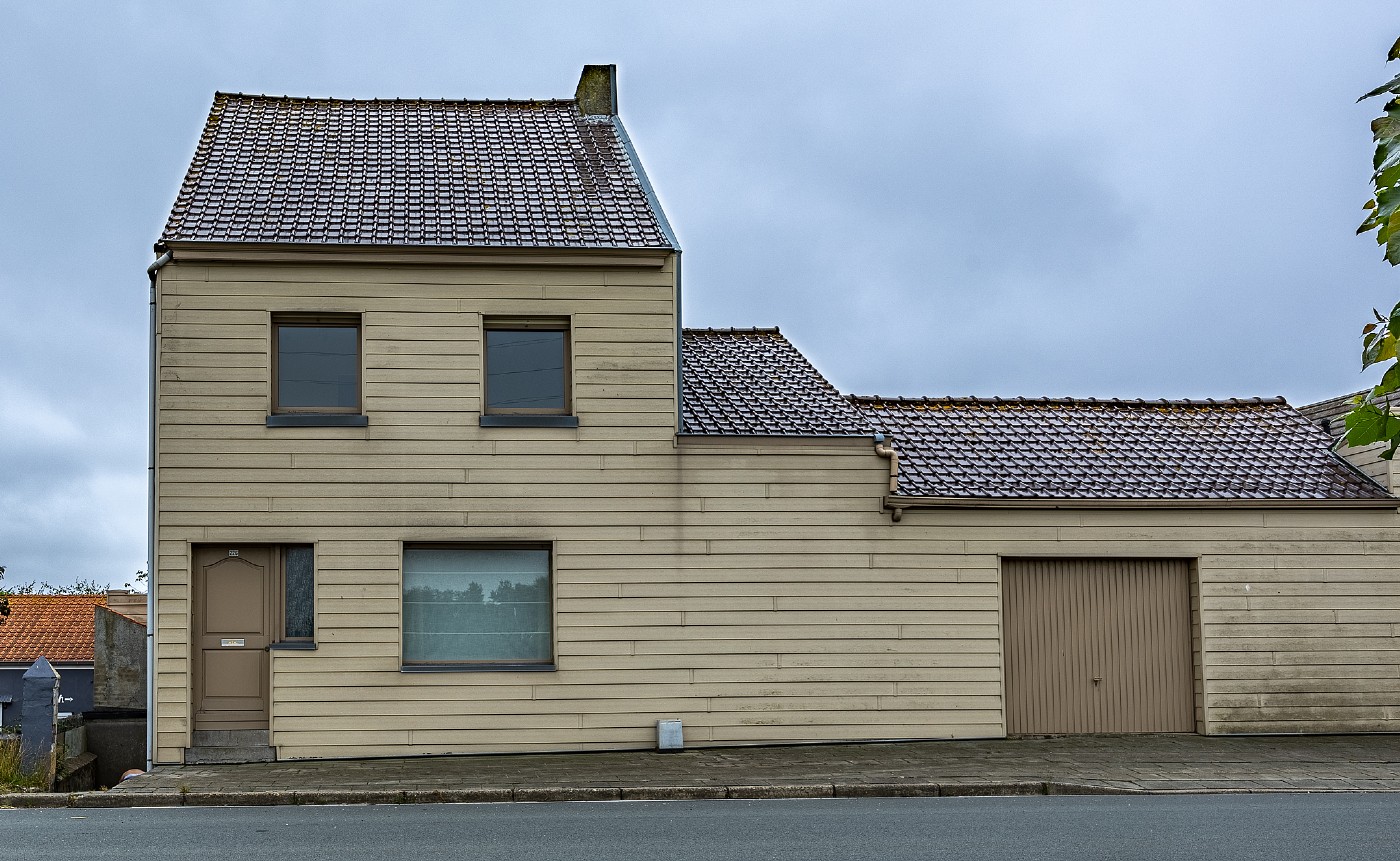 VKSluizenstraat226