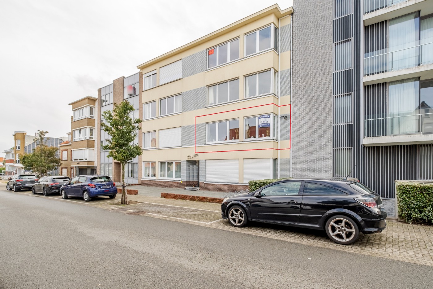 VKVauban0102
