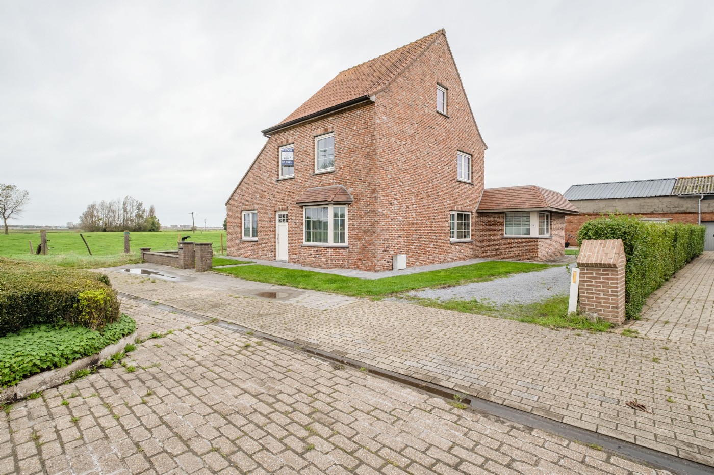 VKFleriskot65