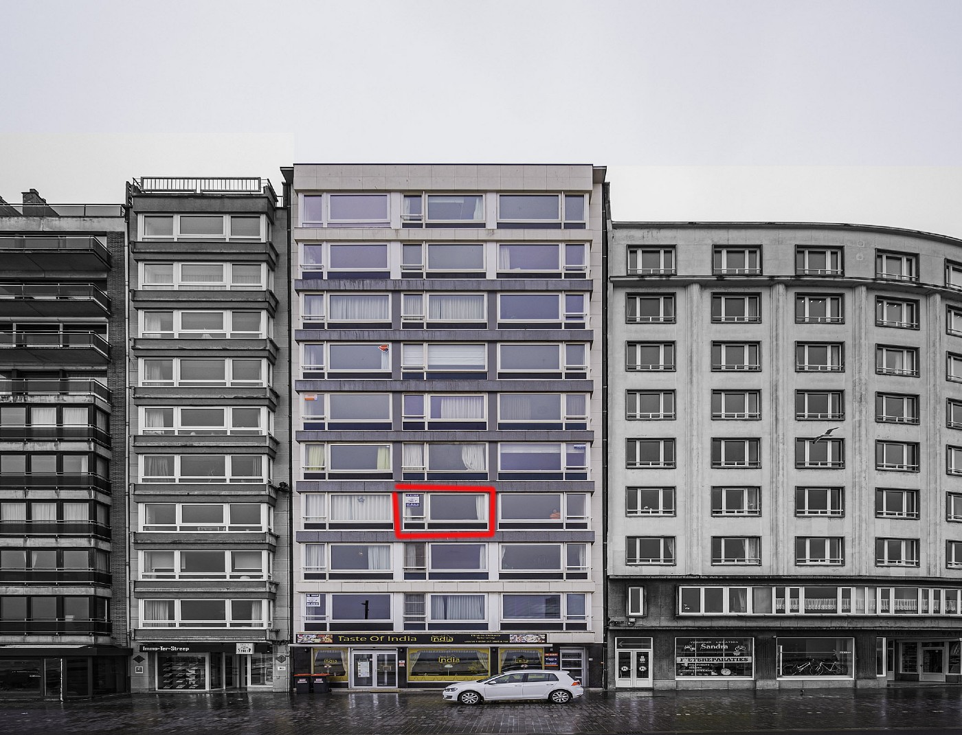 VKAlbert0302