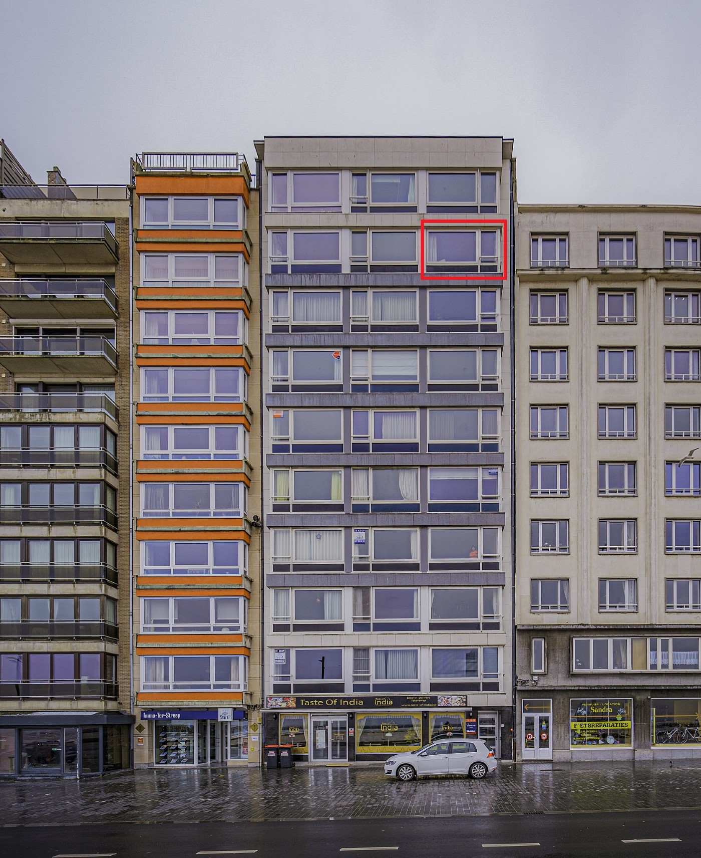 VKAlbert0803
