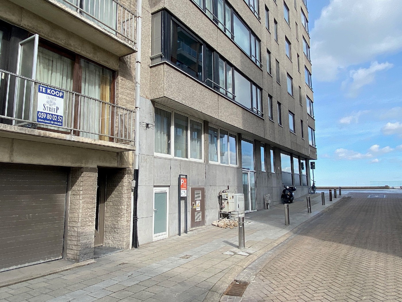 VKBeauRivage0B