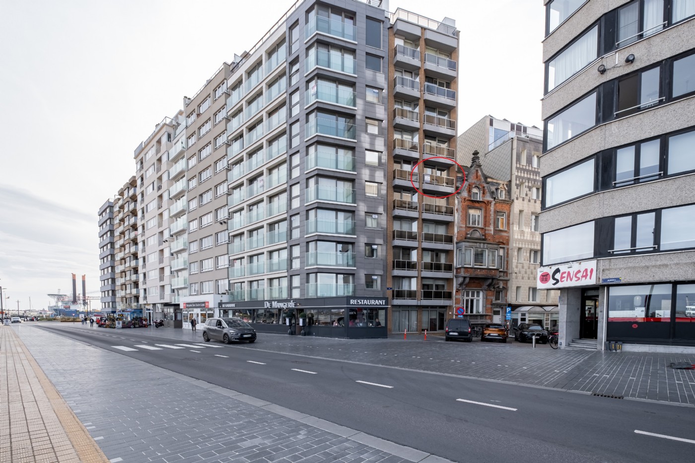 VKIssan5B