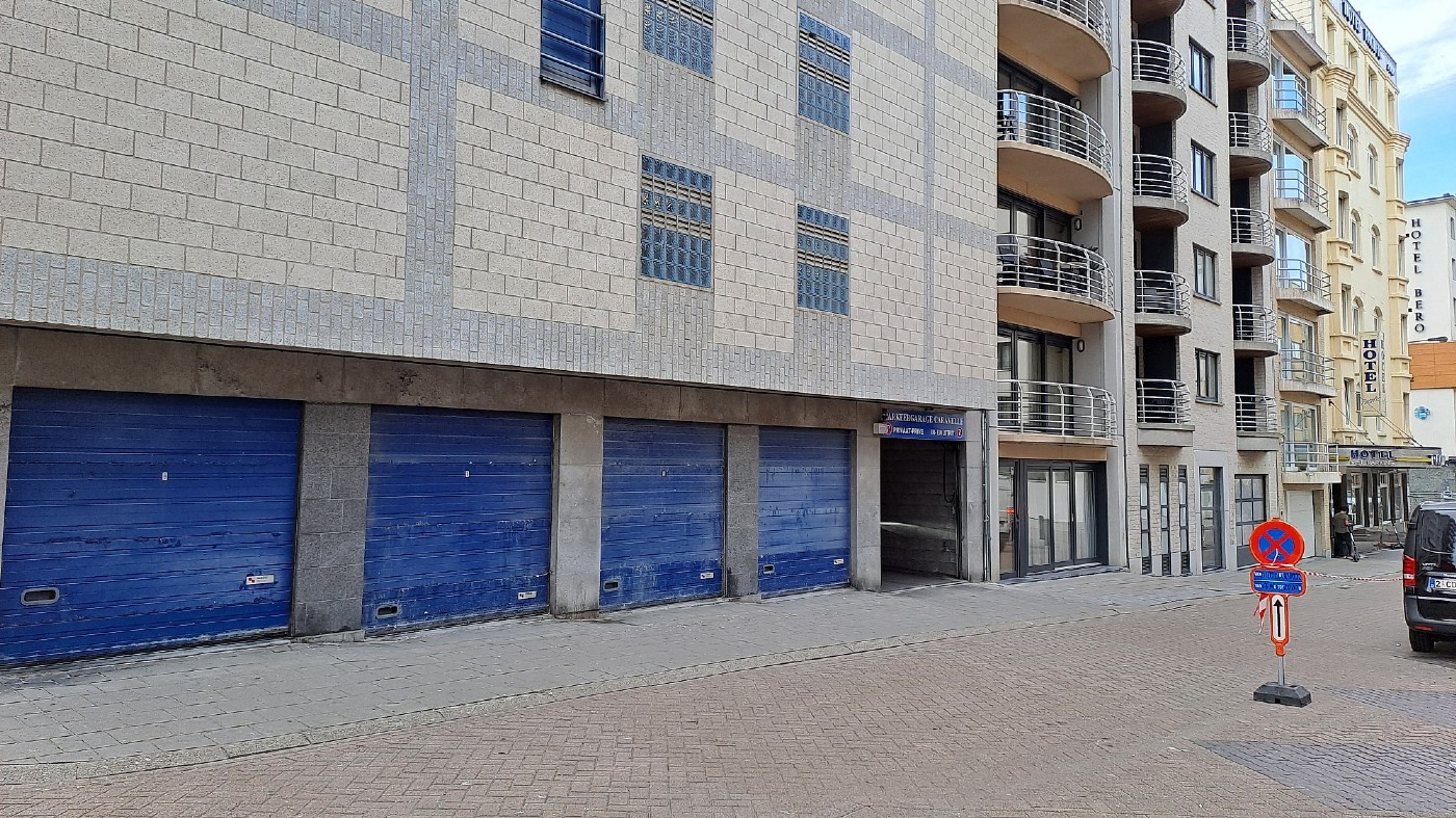 JVCaravelleP2/4