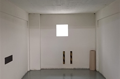 Foto 6/6
