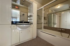 Foto 11/12