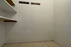 Foto 11/11